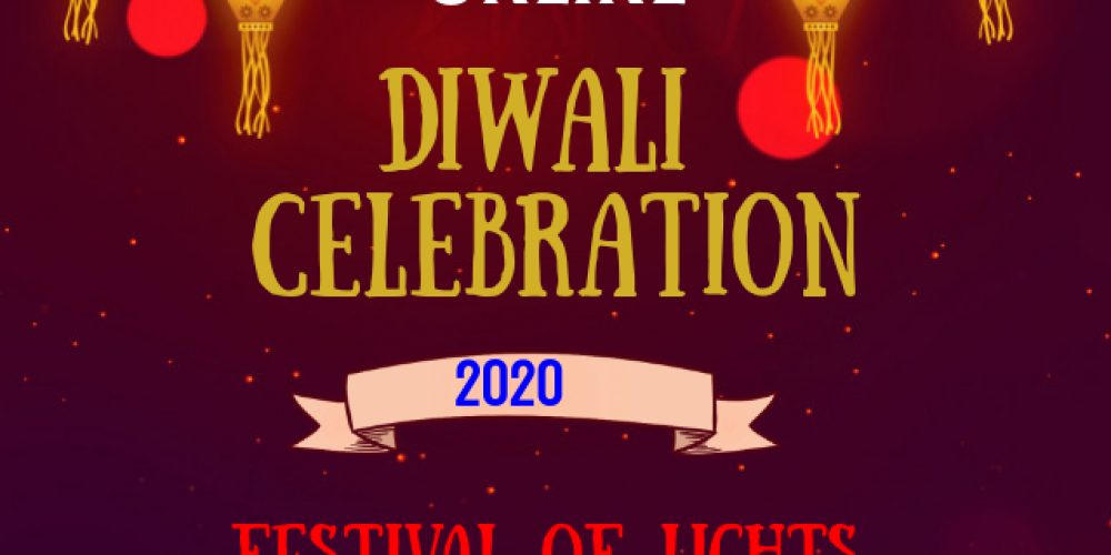 Diwali 2020