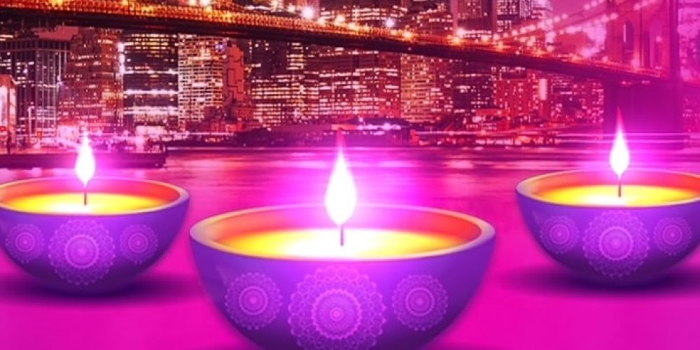 GCQ Diwali 2023