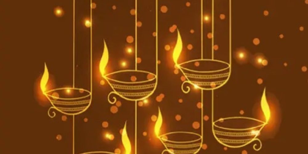 Diwali Utsav 2022
