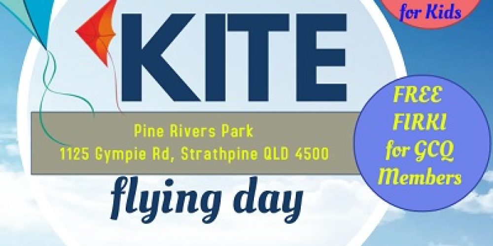 Uttarayan – Kite Flying Festival